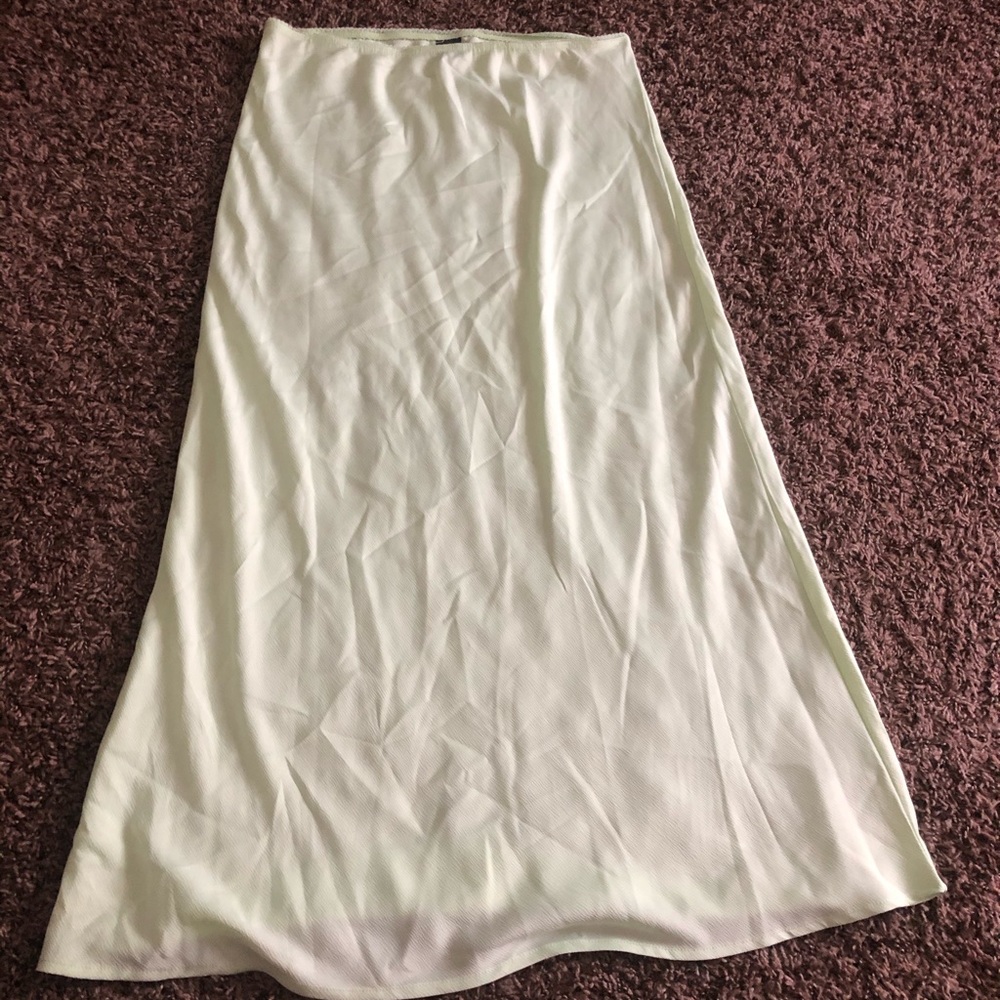 ✨✨ Wild Fable Skirt ✨✨